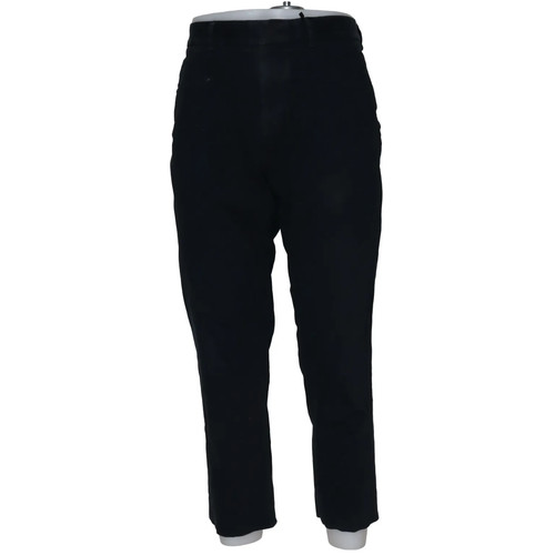 Versace for chino - versace, h&m,