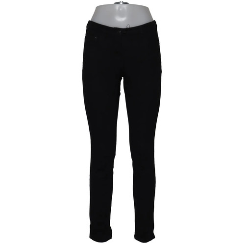 Chino größe 34 - h&m,,