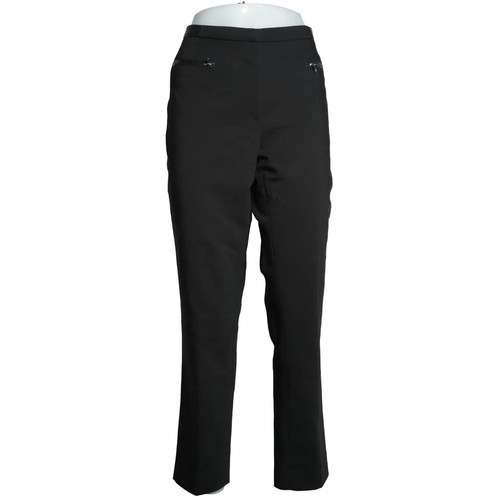 Chino größe 42 - h&m,, chino,