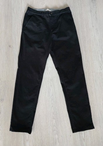 Twillchino tapered schnitt - twillchino, im