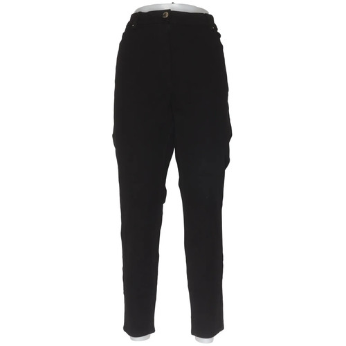 Modern classic chino - h&m,