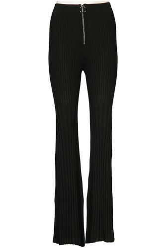 Studio stoffhose damen - h&m,