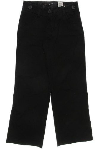 Stoffhose damen hose pants - stoffhose,