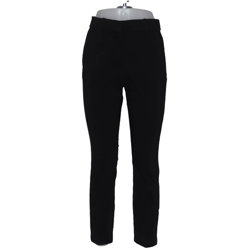 Chino größe 36 - h&m,,