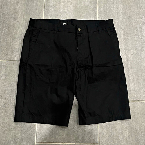 Herren chino shorts - herren, chino-shorts