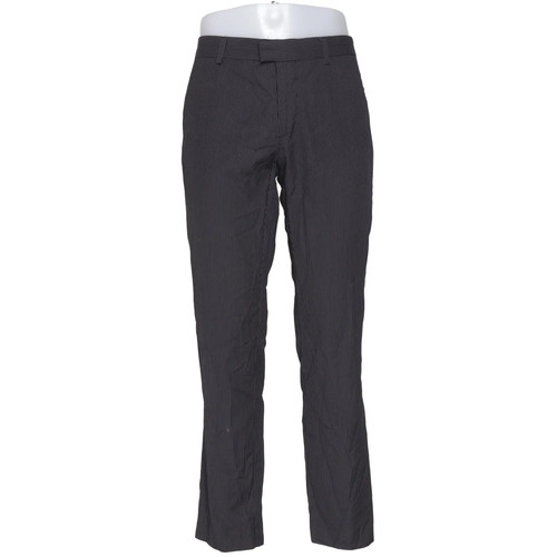 Chino größe 46 - h&m,,