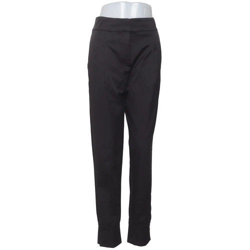 Chino größe 38 - h&m,, größe: