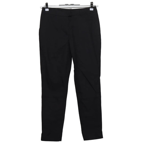 Chino größe 34 - h&m,,