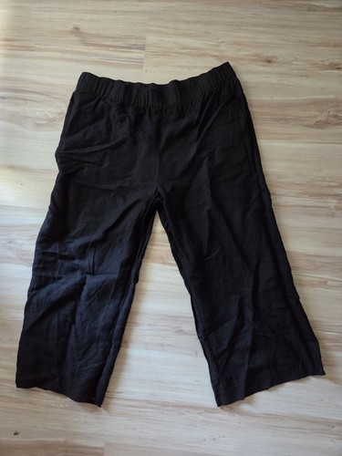 Schlupfhose l - h&m,