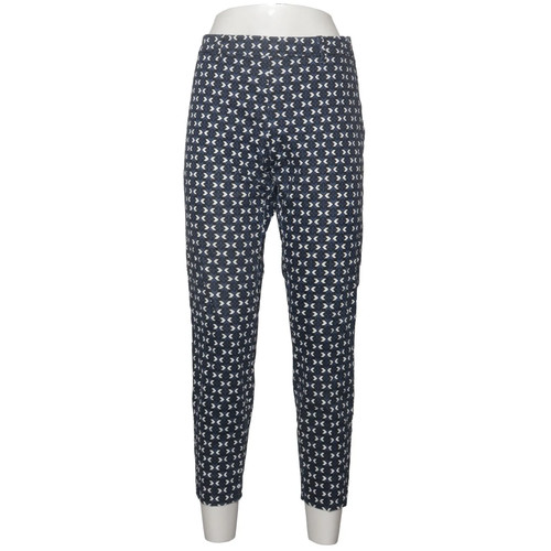 Chino größe 38 - h&m,, chino,