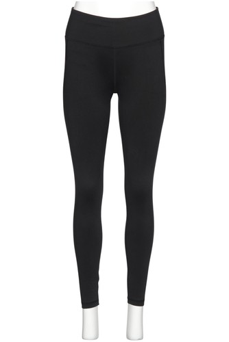 Stoffhose damen hose pants - damen,