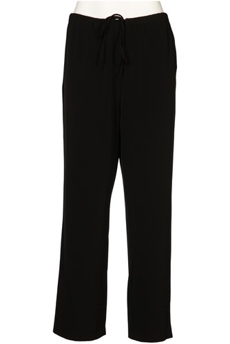 Stoffhose damen hose pants - h&m,