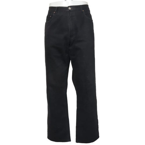 Chino größe 54 - h&m,, größe: