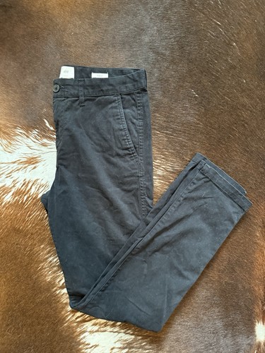 Chino neuware super - chino,