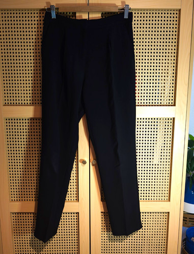 Damen hose chino - h&m,