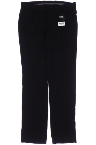 Stoffhose herren hose - h&m,