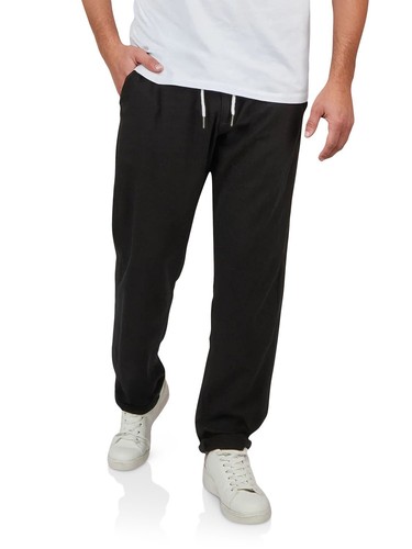 Riverso leinenhose herren - riverso,