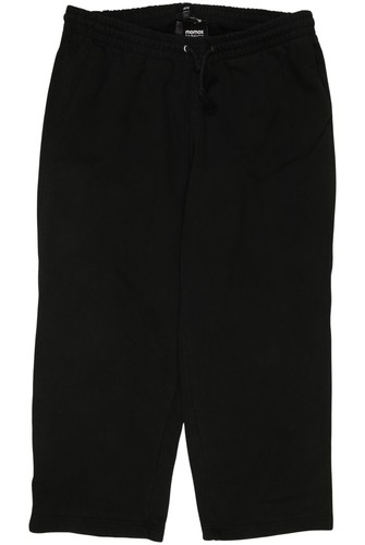 Stoffhose herren hose - h&m,