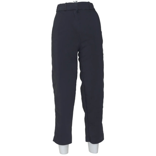 Chino größe 34 - h&m,, größe: