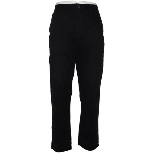 Chino größe 36 30 - h&m,, größe: