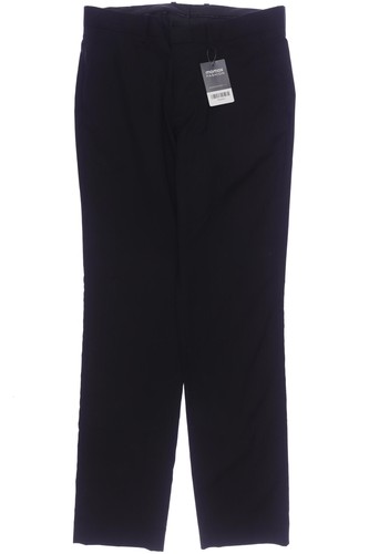 Stoffhose herren hose - stoffhose,