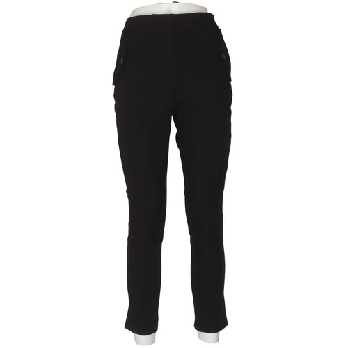 Chino größe 40 - chino,,