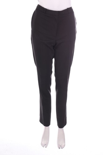 Chino hose schwarz 5342 - schwarz, #5342