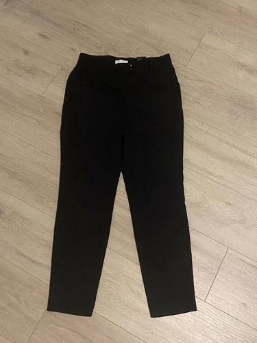 Slacks von h m - von, h&m