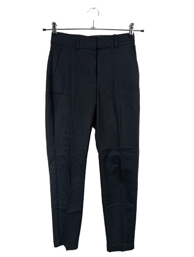 Chinohose damen hose gr - h&m,