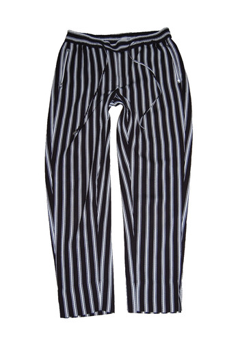 36 jerseyhose - h&m,