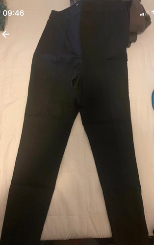 Damen hose - damen,