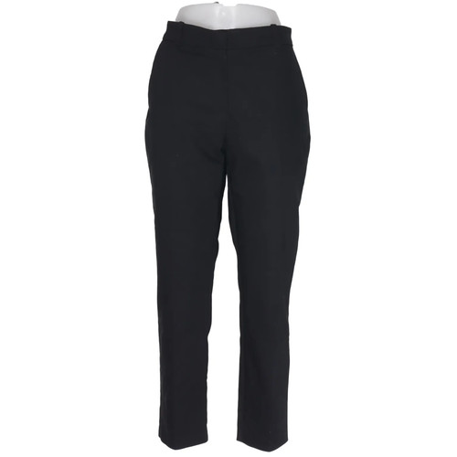 Chino größe 42 - h&m,, chino,