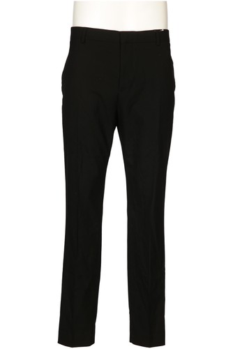 Stoffhose herren hose - h&m,