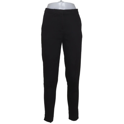 Chino größe 34 - h&m,, größe: