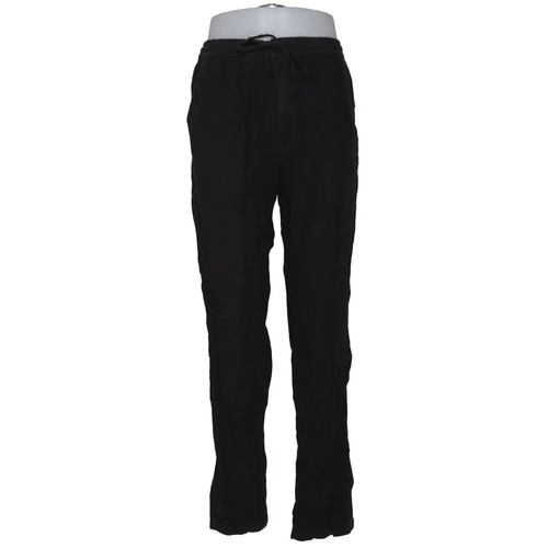 Chino größe m - h&m,, größe: