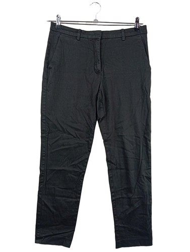 Chinohose damen hose gr - damen,