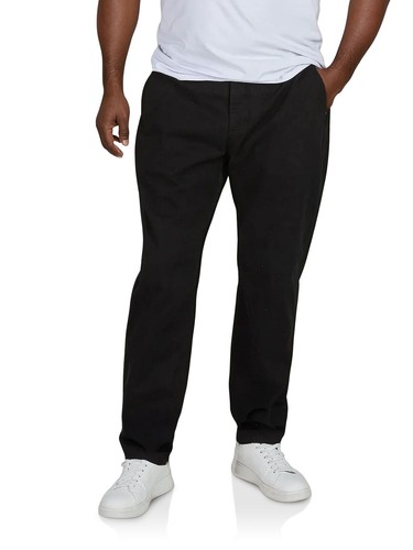 Riverso chino hose herren - riverso,