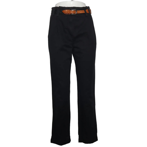 Chino größe 34 - h&m,,