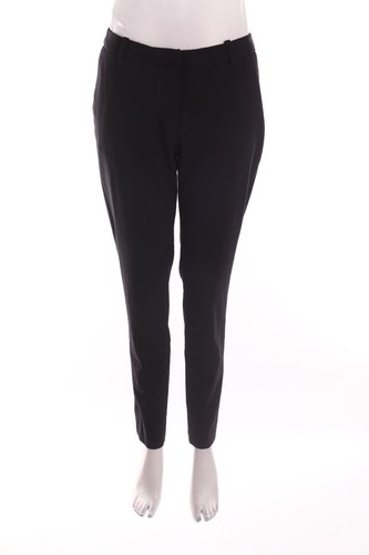 Chino hose schwarz 2810 - h&m, #2810