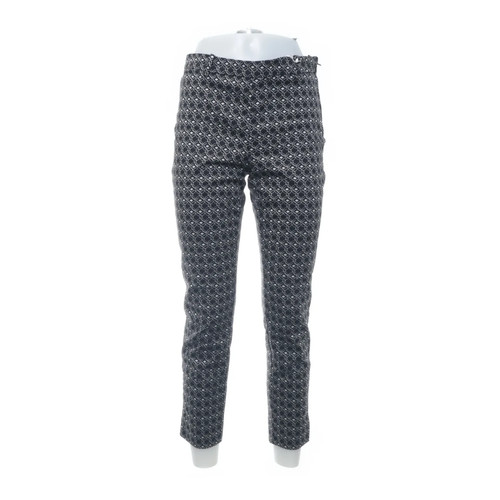 Chino größe 38 - h&m,, chino,