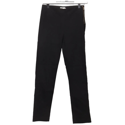 Chino größe 38 - h&m,, chino,