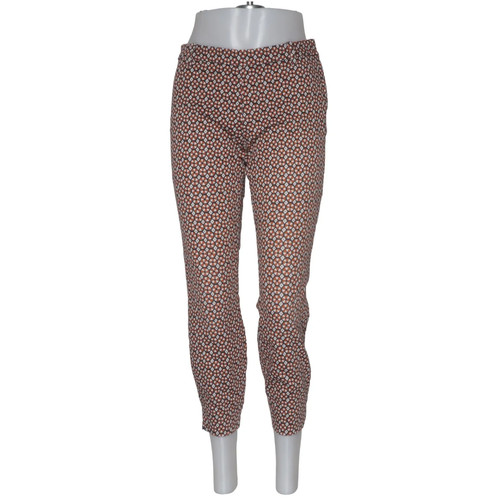 Chino größe 36 - h&m,, chino,