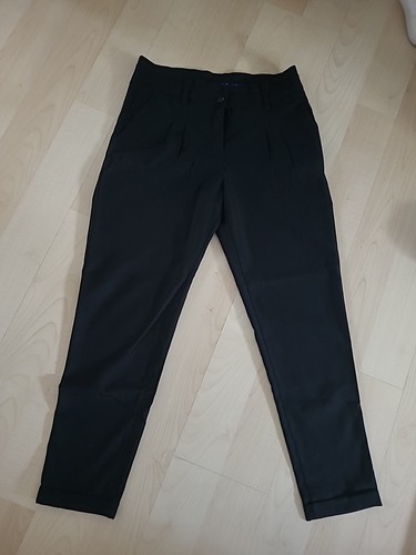 Chino hose von mit - chino-hose, h&m