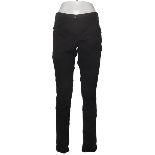 Chino größe 40 - h&m,, chino,