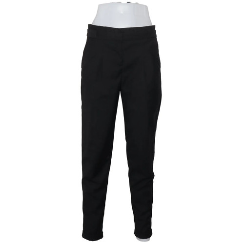 Chino größe 34 - h&m,, chino,