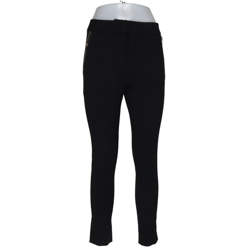 Chino größe 36 - h&m,, größe: