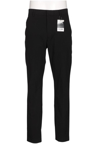 Stoffhose herren hose - h&m,