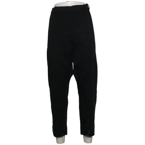 Chino größe 54 - chino,,