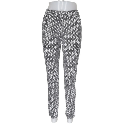 Chino größe 34 - h&m,, größe: