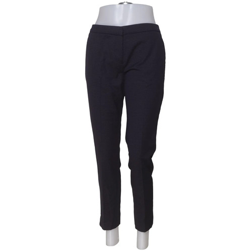 Chino größe 38 - h&m,, größe: